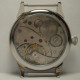 モルニヤ時計「城」ソビエト機械式ソ連腕時計