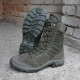 Tactical Boots Garsing 0339 N O / MO / P «SABOTEUR NEW»