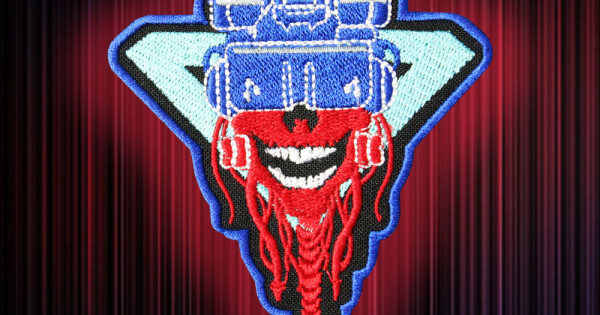 【絶版品】 サイバーパンク 傭兵　刺繍パッチ 1012020-cps1-600x315w.jpg