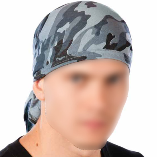 Bandana softair 