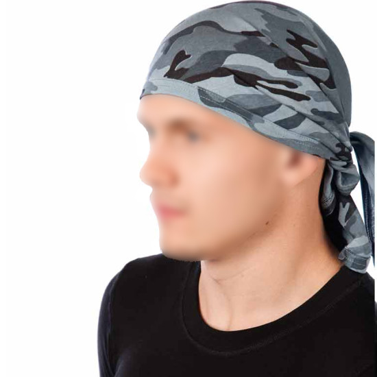 Bandana softair 