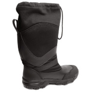 Airsoft Winter Leder Gore-Tex Stiefel