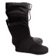 Airsoft Winter Leder Gore-Tex Stiefel