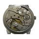 Reloj de pulsera soviético MOLNIJA Commanders 18 Joyas Reloj 
