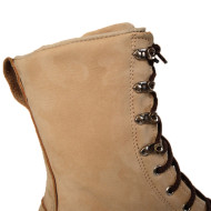 Airsoft Tactical T3 nubuck boots (5 colors)