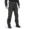 Demi-season Rip-stop tactical camo trousers