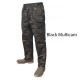 Demi-Saison Bars Rip-Stop taktische Hose Russische Special Forces Camo-Hose