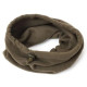 Tactical fleece neck gaiter scarf VKPO