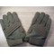 Special Forces tactical military olive gloves 6sh122