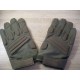 Special Forces tactical military olive gloves 6sh122
