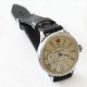 Soviet / Russian Navy Fleet VMF wristwatch MOLNIYA