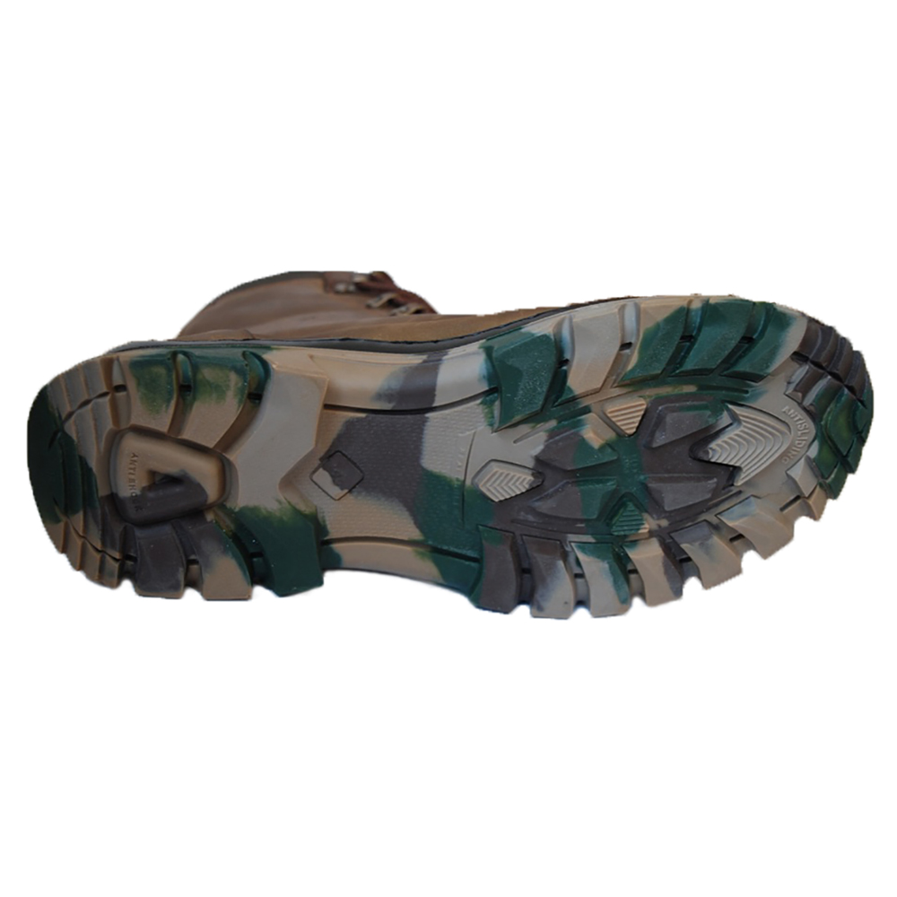 multicam helmet cover multicam helmet cover