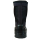 Airsoft Taktische Stiefeletten K1 mit Mesh