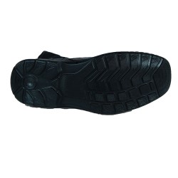 Airsoft Taktische Stiefeletten K1 mit Mesh