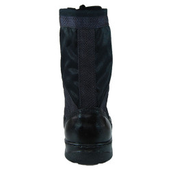 Airsoft Taktische Stiefeletten K1 mit Stoff