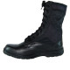 Airsoft Tactical ankle boots K1 with fabric