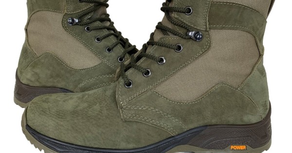 ロシア軍 3M ゴーグル Fahrenheit TacPack ドイツ 楽天市場