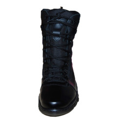 Botas airsoft negras M305 con cordura