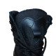 Airsoft schwarze Stiefel M305 mit Cordura