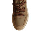 Botas Airsoft Tactical Summer nubuck M305 con cordura