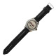 Molniya wristwatch 1st SOVIET ANTARCTIC STATION PEACE 1956