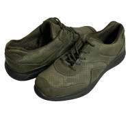 Airsoft Tactical M 309 Nubuck Sneakers