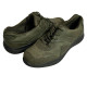 Airsoft Tactical M 309 zapatillas de nubuck