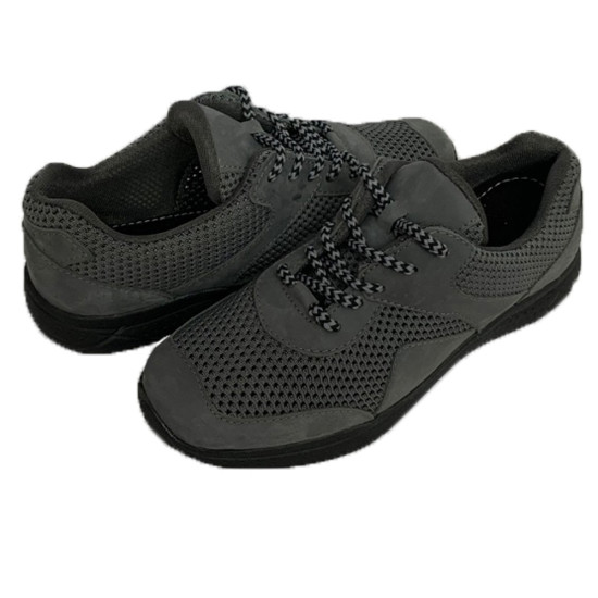 Airsoft Tactical M 309 zapatillas de nubuck