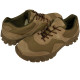 Airsoft Tactical M 309 zapatillas de nubuck