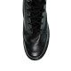 Airsoft leather modern tactical boots