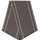 Medaglia pad  + $5.00 
