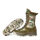 Airsoft GARSING tactical boots 980 MO/ AT / П / 0 “Storm”