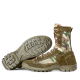 Airsoft tactique russe GARSING bottes militaires 117 / MO / AT «AIR»