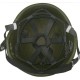 Kopfbänder für ballistischen Helm 6B47 Russische Armee Ausrüstung