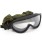 Tactical goggles 6b50