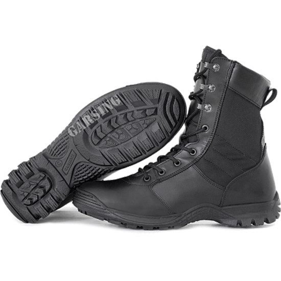 Airsoft boots tactical footwear 3901 