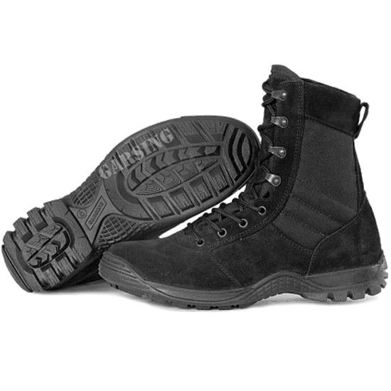 Bottes Airsoft chaussures tactiques 3901 