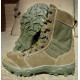 Airsoft Tactical Boots Garsing 0339 / O / MO / P 