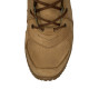 Baskets tactiques Airsoft М307 coyote nubuck