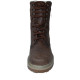 Bottes d'hiver tactiques Airsoft М108 nubuck