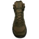 Airsoft Tactical M307 Nubuck Olive Sneakers