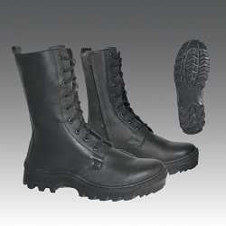 Airsoft High Quarter Stiefel 706 «AVIATOR-EXCLUSIVE»