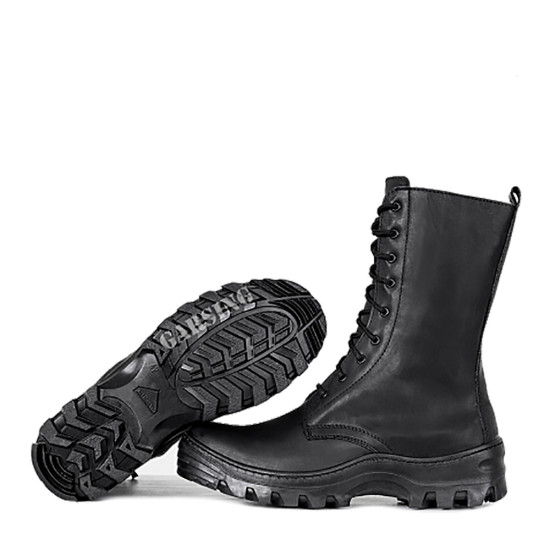 Bottes hautes Airsoft 706 «AVIATOR-EXCLUSIVE»