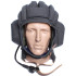 Tank Helmet  + $100.00 