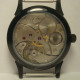 Reloj de pulsera vintage Molnija Navy Aviation 