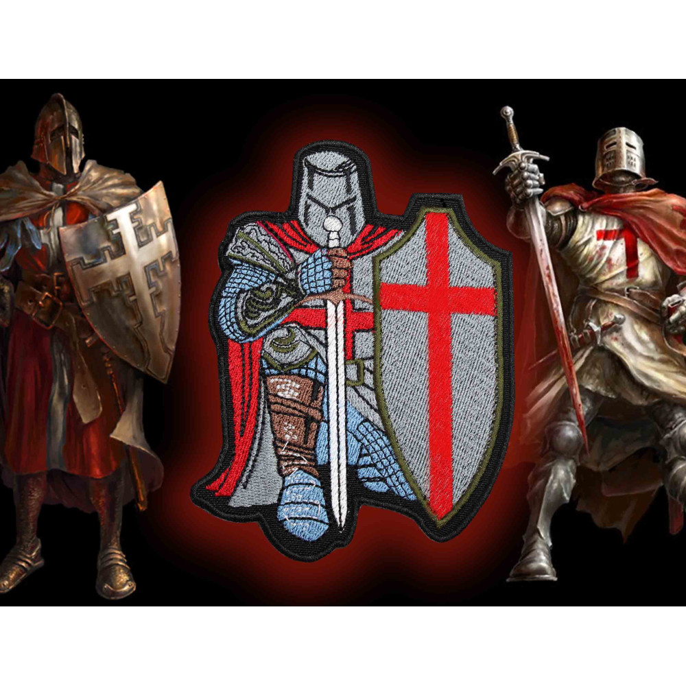 Assassin's Creed Grafitti Logo Men's T Shirt Ubisoft Gamer Knights Templar RPG 