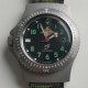 Limited edition Hunter Army automatic rare wristwatch Ratnik 6E4-2 100 m