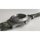 Reloj de pulsera automático Hunter Russian Army Ratnik 6E4-2 100 m