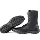 Airsoft black boots Tactical 5252 П / АТ / O «EXTREME LIGHT II»