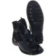 Tactical summer boots (5 patterns) Urban camo GARSING 626 MO / AT / P / O “ARAVI” Special forces footwear